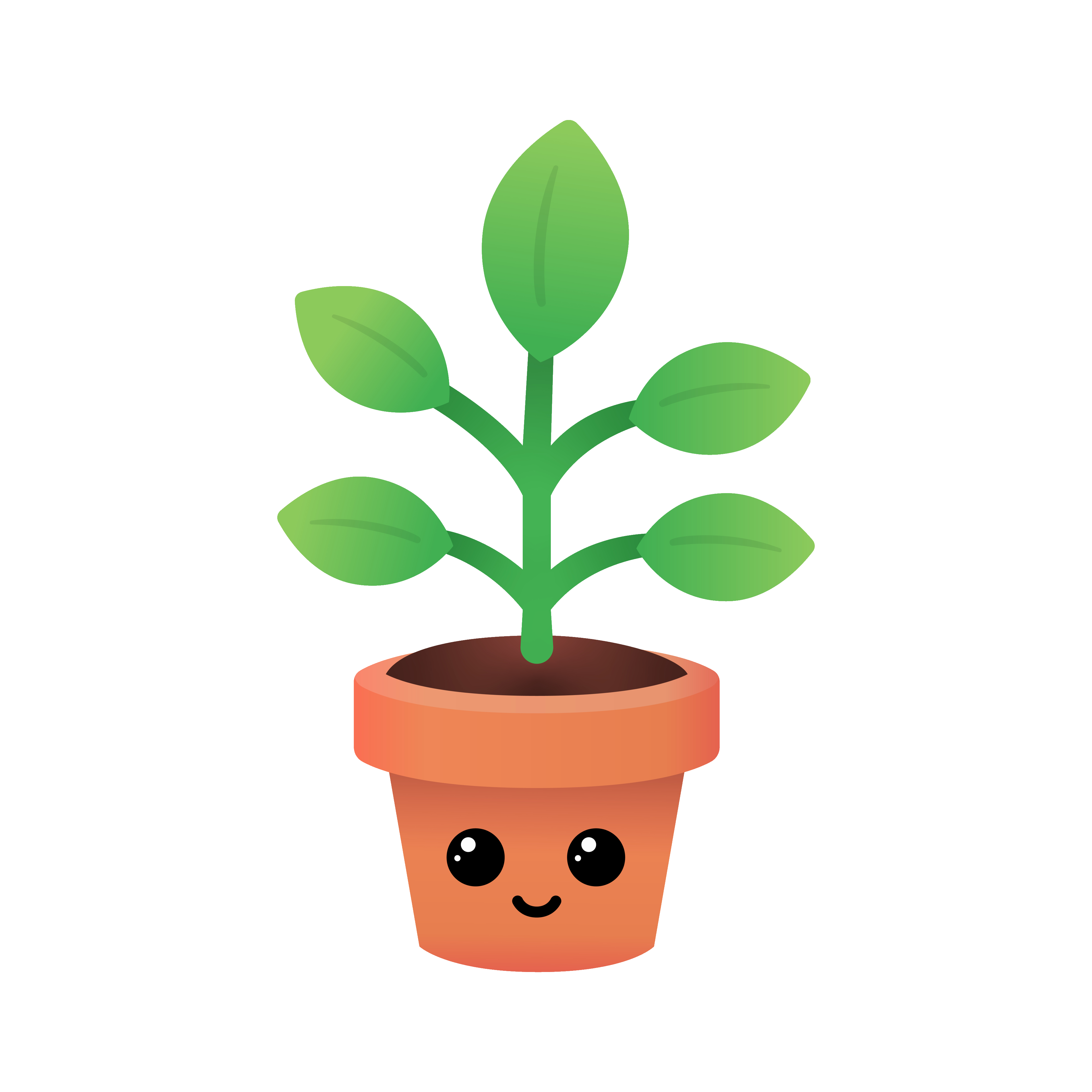 house-plants-manager